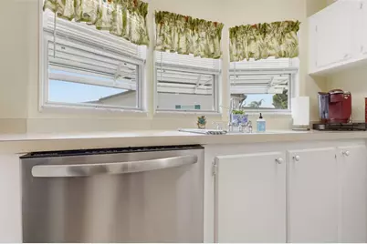 532 Tivoli Park Drive, Davenport, FL 33897 - Photo 13