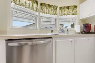 532 Tivoli Park Dr, Davenport, FL 33897 - Photo 13