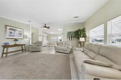 532 Tivoli Park Drive, Davenport, FL 33897 - Photo 9