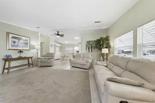 532 Tivoli Park Dr, Davenport, FL 33897 - Photo 9