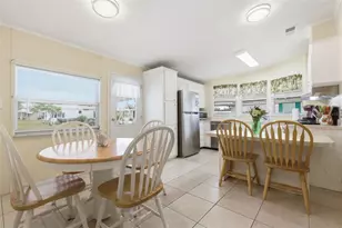 532 Tivoli Park Dr, Davenport, FL 33897 - Photo 5