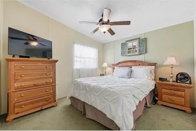 532 Tivoli Park Drive, Davenport, FL 33897 - Photo 17