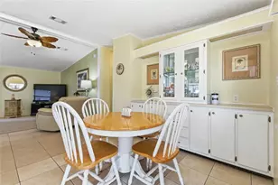 532 Tivoli Park Dr, Davenport, FL 33897 - Photo 9