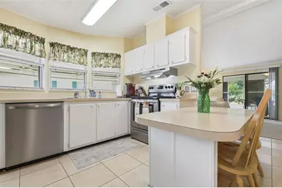 532 Tivoli Park Drive, Davenport, FL 33897 - Photo 11