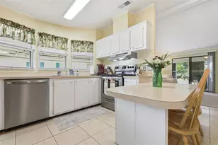 532 Tivoli Park Dr, Davenport, FL 33897 - Photo 11