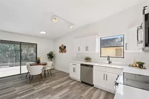 861 Shenandoah Ave, Deltona, FL 32725 - Photo 11