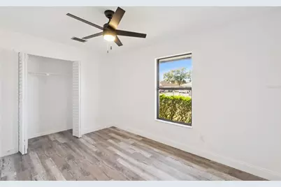 861 Shenandoah Avenue, Deltona, FL 32725 - Photo 15