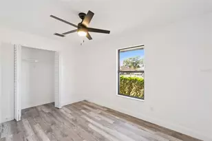 861 Shenandoah Ave, Deltona, FL 32725 - Photo 15