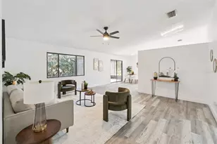 861 Shenandoah Ave, Deltona, FL 32725 - Photo 7