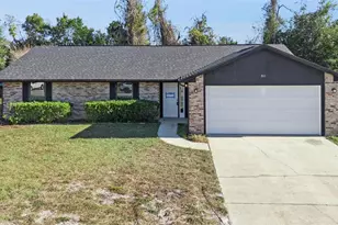 861 Shenandoah Ave, Deltona, FL 32725 - Photo 1