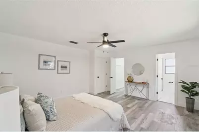 861 Shenandoah Avenue, Deltona, FL 32725 - Photo 13