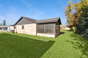 861 Shenandoah Ave, Deltona, FL 32725 - Photo 21