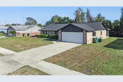 861 Shenandoah Avenue, Deltona, FL 32725 - Photo 3