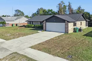861 Shenandoah Ave, Deltona, FL 32725 - Photo 3