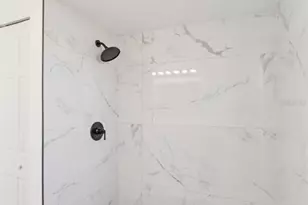 861 Shenandoah Ave, Deltona, FL 32725 - Photo 19