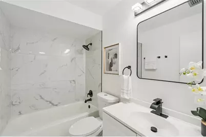 861 Shenandoah Avenue, Deltona, FL 32725 - Photo 17