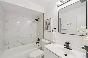 861 Shenandoah Ave, Deltona, FL 32725 - Photo 17