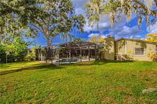 1280 Gladiolas Dr, Winter Park, FL 32792 - Photo 3