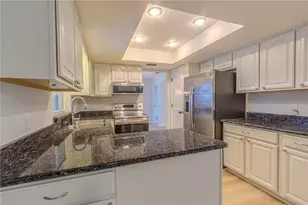 1280 Gladiolas Dr, Winter Park, FL 32792 - Photo 7