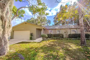 1280 Gladiolas Dr, Winter Park, FL 32792 - Photo 23