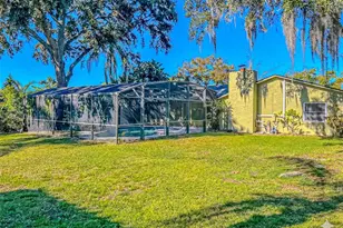 1280 Gladiolas Dr, Winter Park, FL 32792 - Photo 3