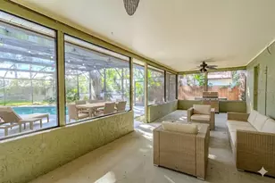 1280 Gladiolas Dr, Winter Park, FL 32792 - Photo 17