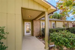 1280 Gladiolas Dr, Winter Park, FL 32792 - Photo 25