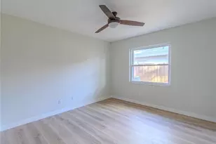 1280 Gladiolas Dr, Winter Park, FL 32792 - Photo 19