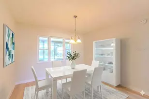 1280 Gladiolas Dr, Winter Park, FL 32792 - Photo 9