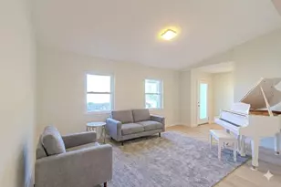 1280 Gladiolas Dr, Winter Park, FL 32792 - Photo 11