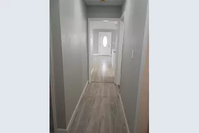 3434 Avenue T NW, Winter Haven, FL 33881 - Photo 5