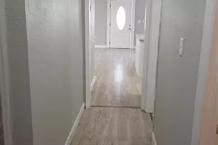 3434 Ave T NW, Winter Haven, FL 33881 - Photo 5