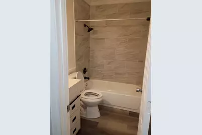 3434 Avenue T NW, Winter Haven, FL 33881 - Photo 13