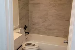 3434 Ave T NW, Winter Haven, FL 33881 - Photo 13