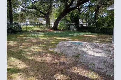 3434 Avenue T NW, Winter Haven, FL 33881 - Photo 17