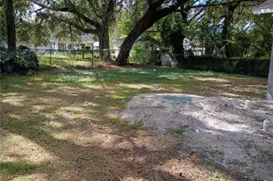 3434 Ave T NW, Winter Haven, FL 33881 - Photo 17