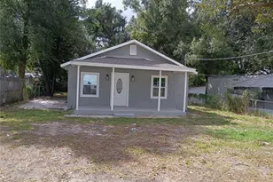 3434 Ave T NW, Winter Haven, FL 33881 - Photo 15