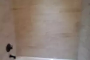 3434 Ave T NW, Winter Haven, FL 33881 - Photo 9