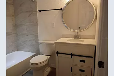 3434 Avenue T NW, Winter Haven, FL 33881 - Photo 7