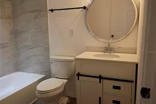 3434 Ave T NW, Winter Haven, FL 33881 - Photo 7