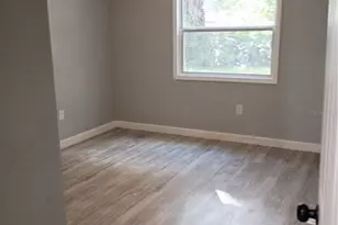 3434 Ave T NW, Winter Haven, FL 33881 - Photo 11