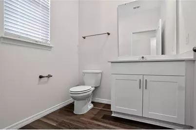 18034 Cider Mill Lane, Winter Garden, FL 34787 - Photo 7