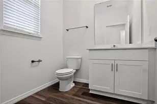 18034 Cider Ml Ln, Winter Garden, FL 34787 - Photo 7