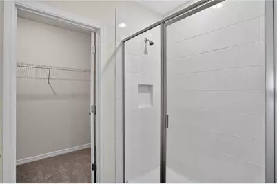 18034 Cider Mill Lane, Winter Garden, FL 34787 - Photo 17