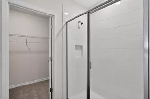 18034 Cider Ml Ln, Winter Garden, FL 34787 - Photo 17