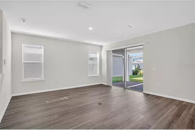 18034 Cider Mill Lane, Winter Garden, FL 34787 - Photo 11