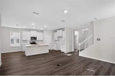 18034 Cider Mill Lane, Winter Garden, FL 34787 - Photo 9