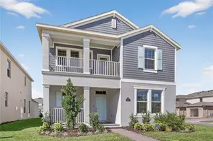 18034 Cider Ml Ln, Winter Garden, FL 34787 - Photo 1