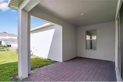 18034 Cider Mill Lane, Winter Garden, FL 34787 - Photo 23