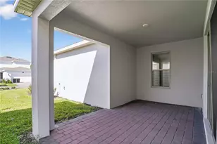 18034 Cider Ml Ln, Winter Garden, FL 34787 - Photo 23